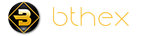 BTHEX